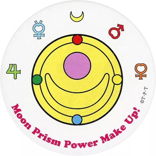 Sailor moon - sailor,