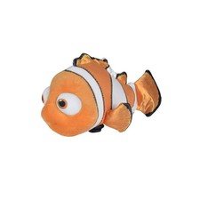Disney Finding Dory, "Nemo"