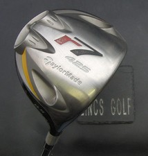 TaylorMade R7 425 9,5° Driver