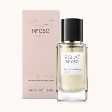 ÉCLAT 050 RAR Damen Parfum