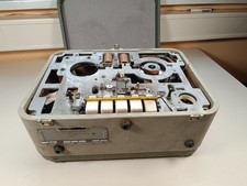 Smaragd RFT Tonband BG 20 DDR