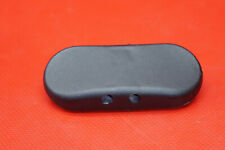 Audi A6 4F Spritzdüse rechts beheizbar Düse 4F0955988A Wischerdüse Original /20