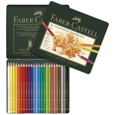 Faber castell farbstift - faber,