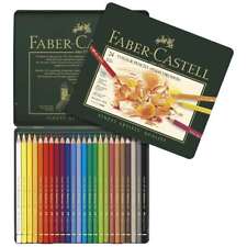 FABER CASTELL Farbstift