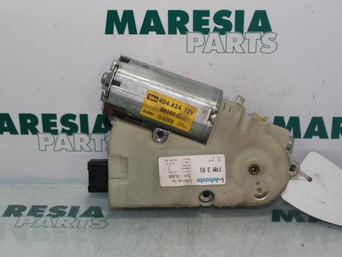 Motor schiebedach renault - motor,