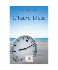 L'heure bleue, Nyls, Philippe