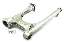 Yamaha XV 750 Virago 3AL 1993