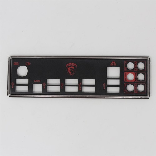 Msi 970 gaming - msi, ver:4.2