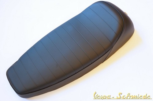 Vespa sport sitzbank - vespa, sport-sitzbank