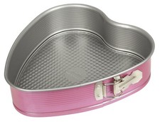 Zenker creative studio