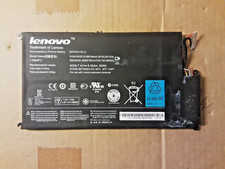 Lenovo Ideapad U410 Akku 