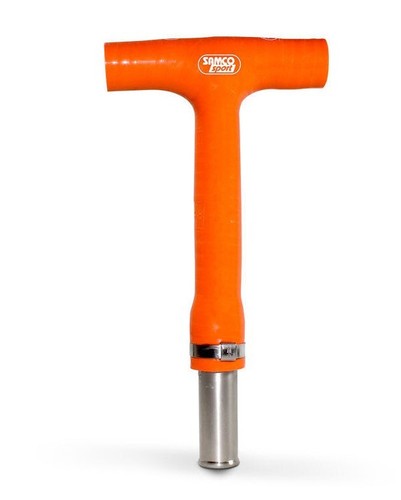 Ktm 350 450 - 500, exc-f