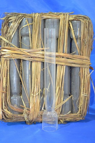 Kosmos glas zylinder - 8,