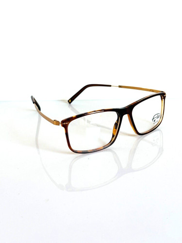 Originale flair - originale,