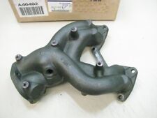 ORIGINAL HYUNDAI Excel Scoupe 1990- Auspuffkrümmer 2851124500 NEU