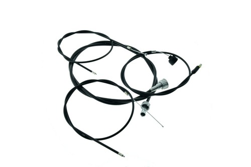 Bowdenzugsatz etz 250 - etz,