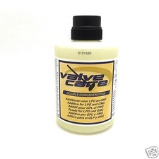 Prins valve care refill - care, l2