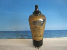 RENS1284 # RENS 1294 # TELEFUNKEN (3175)