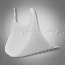 DR78 HARLEY DAVIDSON Universal