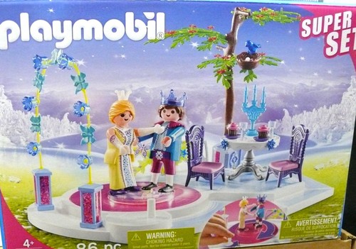 70008 playmobil - , ®