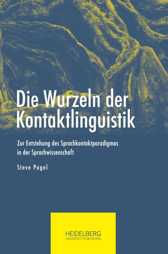 Die wurzeln der - wurzeln,