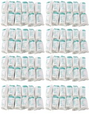 Gipsbinden 96 Rollen Gipsverband Gipsabdruck 7,5 cm x 3m Babybauch