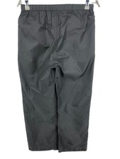 Didriksons 1913 Kinder Jungen