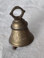 Aus einer Auflösung: tolle