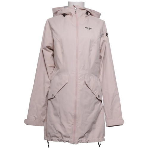 8848 altitude allwetterjacke - altitude,,