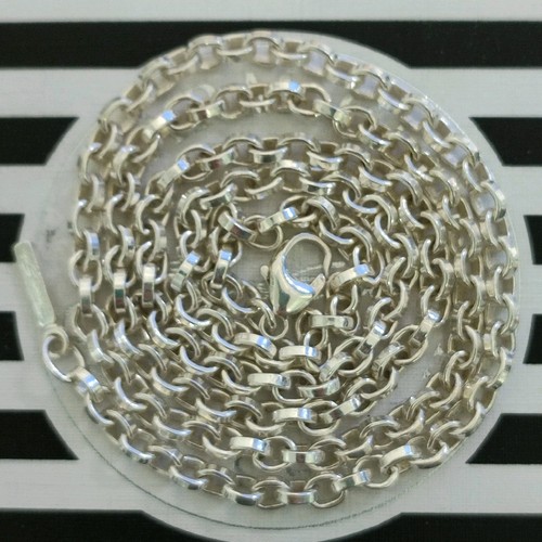 Thomas sabo massive - sabo,