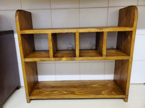 Küche arbeitsplatte organizer - küche,