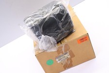 Original NISSAN Qashqai J10