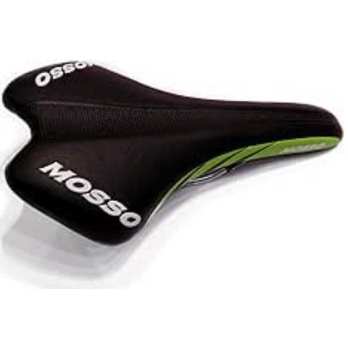 Sattel mosso bunt - mosso,