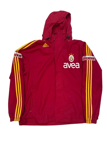 Adidas galatasaray istanbul - galatasaray,