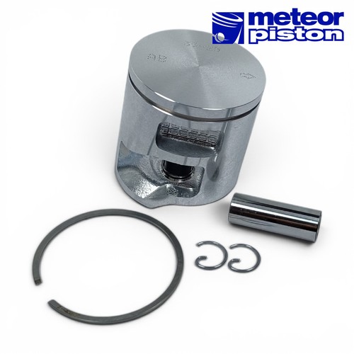 Kolben kompl meteor ø43mm - kolben, kompl.