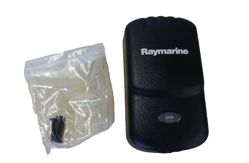 Raymarine di0 pod restposten - di0,