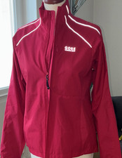 Gore bike wear - wear, damen