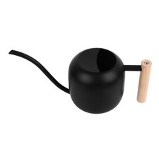 Kleine Gießkanne Aus Metall