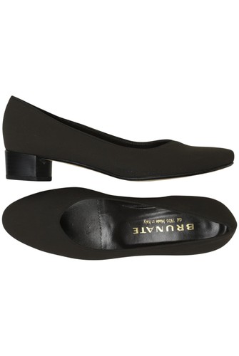 Brunate ballerina damen - brunate,