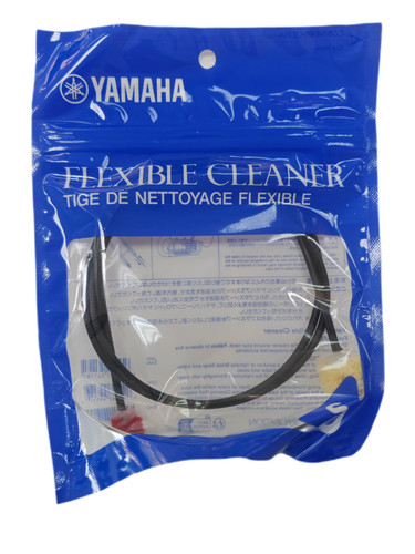 Yamaha flexible cleaner - cleaner, s