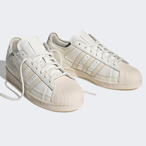 Adidas originals superstar - superstar, 82