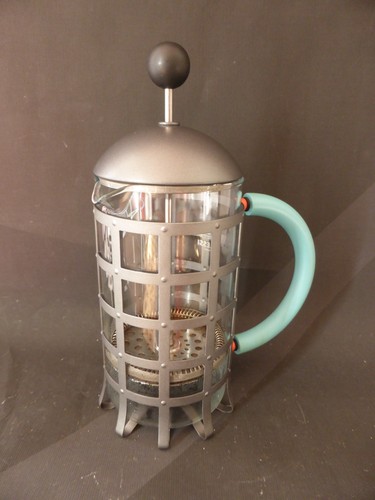 Alessi michael graves - michael,