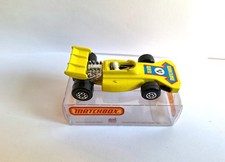matchbox superfast 24 team