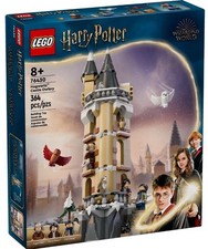 LEGO® Harry Potter: 76430