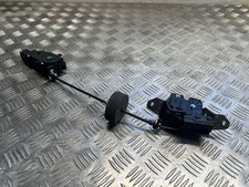 Mercedes-Benz GLE (W166 -