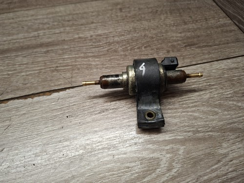 Multivan dosierpumpe - t5,