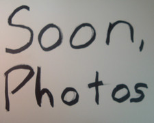 Shimano Deore LX 3x8-Spd