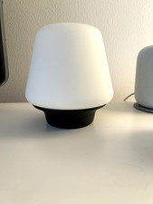 Philips Tischleuchte –