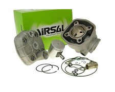 Zylinder kit airsal sport - zylinder,