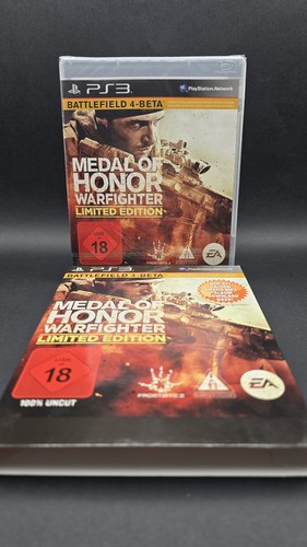 Medal honor - medal,
